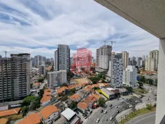 Haus Mitre Brooklin - 84 m² no Brooklin, São Paulo - Foto 39