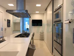 Apartamento com 2 Quartos para venda ou aluguel, 236m² no Cidade Jardim, São Paulo - Foto 29