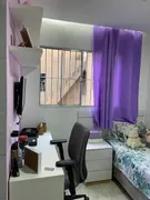 Casa com 5 Quartos à venda, 220m² no Conjunto Habitacional Marechal Mascarenhas de Morais, São Paulo - Foto 14