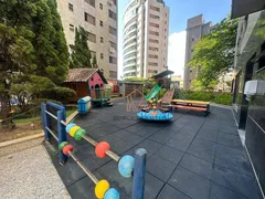 Apartamento com 4 Quartos para alugar, 180m² no Gutierrez, Belo Horizonte - Foto 24