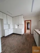 Apartamento com 4 Quartos para venda ou aluguel, 232m² no Vila Andrade, São Paulo - Foto 4