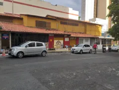 Casa com 4 Quartos para alugar, 195m² no Pituba, Salvador - Foto 7