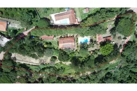 Fazenda / Sítio / Chácara com 4 Quartos à venda, 6915m² no Jundiaizinho Terra Preta, Mairiporã - Foto 3