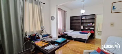 Apartamento com 4 Quartos à venda, 160m² no Copacabana, Rio de Janeiro - Foto 8