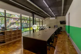 Casa Comercial com 1 Quarto à venda, 807m² no Cidade Jardim, Belo Horizonte - Foto 4