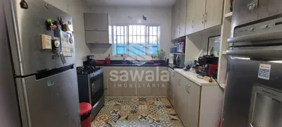 Casa com 4 Quartos para alugar, 370m² no Recreio Dos Bandeirantes, Rio de Janeiro - Foto 9