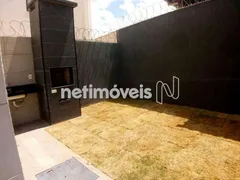 Casa com 3 Quartos à venda, 105m² no Sinimbu, Belo Horizonte - Foto 19