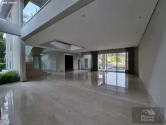 Casa de Condomínio com 5 Quartos à venda, 760m² no Alphaville, Santana de Parnaíba - Foto 10