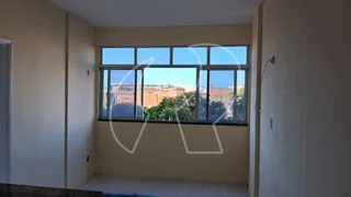 Apartamento com 1 Quarto para alugar, 51m² no Centro, Fortaleza - Foto 3
