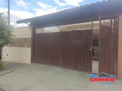 Casa com 2 Quartos à venda, 180m² no Jardim Acapulco, São Carlos - Foto 1