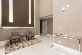 Apartamento com 2 Quartos à venda, 56m² no Santo Inácio, Curitiba - Foto 18