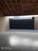 Casa com 2 Quartos à venda, 120m² no Residencial Mais Parque Mirassol, Mirassol - Foto 7