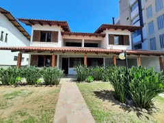 Casa com 2 Quartos à venda, 359m² no Pio Correa, Criciúma - Foto 6