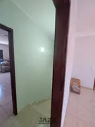 Casa com 3 Quartos à venda, 119m² no , Amparo - Foto 9