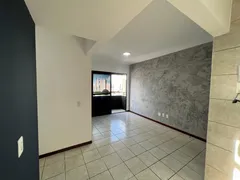 Apartamento com 2 Quartos para alugar, 59m² no Barro Vermelho, Natal - Foto 15