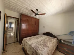 Casa com 3 Quartos à venda, 210m² no Vila Blanche, Cabo Frio - Foto 26
