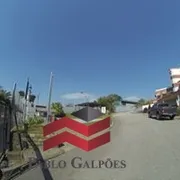 Galpão / Depósito / Armazém à venda, 10657m² no Industrial Anhangüera, Osasco - Foto 4