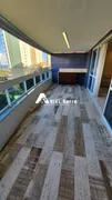 Apartamento com 3 Quartos à venda, 162m² no Patamares, Salvador - Foto 13