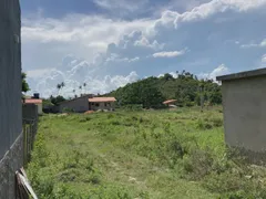 Terreno / Lote / Condomínio à venda, 120m² no , São Miguel dos Milagres - Foto 4