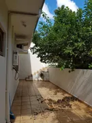 Casa de Condomínio com 3 Quartos para alugar, 276m² no Parque das Esmeraldas, Marília - Foto 47