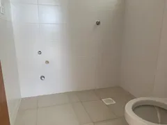 Apartamento com 2 Quartos à venda, 69m² no Rio Caveiras, Biguaçu - Foto 15