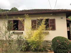 Casa com 5 Quartos à venda, 120m² no Cônego, Nova Friburgo - Foto 6