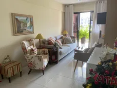 Apartamento com 3 Quartos à venda, 98m² no Pechincha, Rio de Janeiro - Foto 2