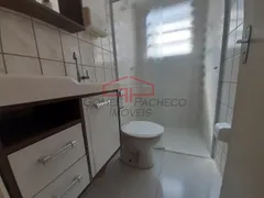 Apartamento com 2 Quartos para venda ou aluguel, 56m² no Samarita, São Vicente - Foto 8
