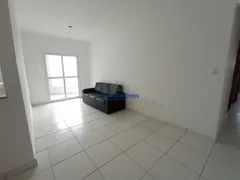 Apartamento com 2 Quartos à venda, 94m² no Vila Caicara, Praia Grande - Foto 2