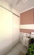 Casa de Condomínio com 2 Quartos à venda, 50m² no Vila Ipê, Campinas - Foto 10