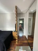 Casa de Condomínio com 3 Quartos para venda ou aluguel, 305m² no Condominio Aruja Hills III, Arujá - Foto 10