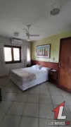 Casa de Condomínio com 2 Quartos à venda, 160m² no Pipa, Tibau do Sul - Foto 13