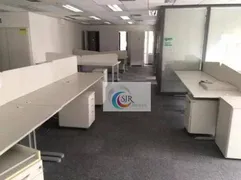 Conjunto Comercial / Sala para alugar, 158m² no Itaim Bibi, São Paulo - Foto 21