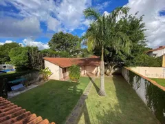 Casa com 4 Quartos à venda, 363m² no Chacara Vale do Rio Cotia, Carapicuíba - Foto 18