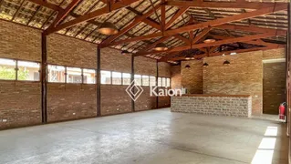 Casa de Condomínio com 3 Quartos à venda, 900m² no Condomínio Monte Belo, Salto - Foto 35