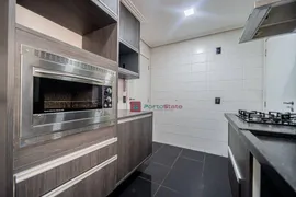 Apartamento com 3 Quartos à venda, 85m² no Vila Boa Vista, Barueri - Foto 13