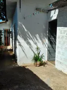 Casa com 3 Quartos à venda, 93m² no Jardim Pacaembu, São Carlos - Foto 3