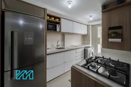 Apartamento com 3 Quartos à venda, 90m² no Ressacada, Itajaí - Foto 6