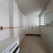 Casa Comercial com 5 Quartos à venda, 375m² no Higienópolis, Rio de Janeiro - Foto 15