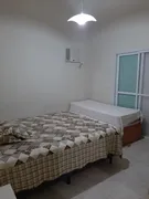 Casa de Condomínio com 3 Quartos à venda, 200m² no Guaratuba, Bertioga - Foto 28