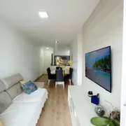 Apartamento com 2 Quartos à venda, 50m² no Vila Moreira, São Paulo - Foto 9