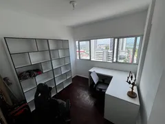 Apartamento com 3 Quartos para alugar, 100m² no Santo Amaro, Recife - Foto 12