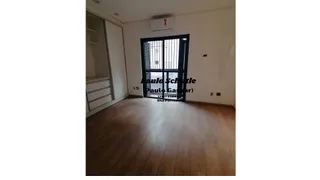 Apartamento com 3 Quartos para venda ou aluguel, 187m² no Centro, São Vicente - Foto 32