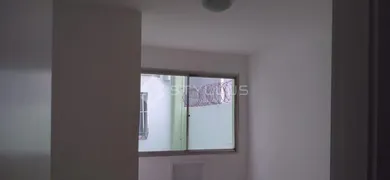 Apartamento com 2 Quartos à venda, 46m² no Piedade, Rio de Janeiro - Foto 12