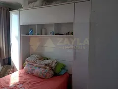 Apartamento com 2 Quartos à venda, 48m² no Rocha Miranda, Rio de Janeiro - Foto 21
