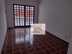 Casa com 3 Quartos à venda, 274m² no Vila Augusta, Sorocaba - Foto 3