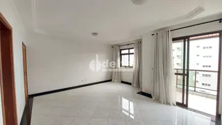 Apartamento com 3 Quartos à venda, 115m² no Saraiva, Uberlândia - Foto 2