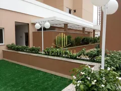 Apartamento com 3 Quartos à venda, 118m² no Terceiro, Cuiabá - Foto 43