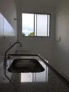 Apartamento com 2 Quartos à venda, 48m² no Residencial Jequitiba, Ribeirão Preto - Foto 9