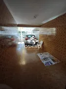 Casa com 3 Quartos à venda, 187m² no Vila Valença, São Vicente - Foto 30